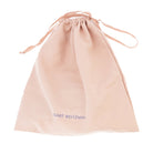 Flat Thong - STUART WEITZMAN - MISHMASH