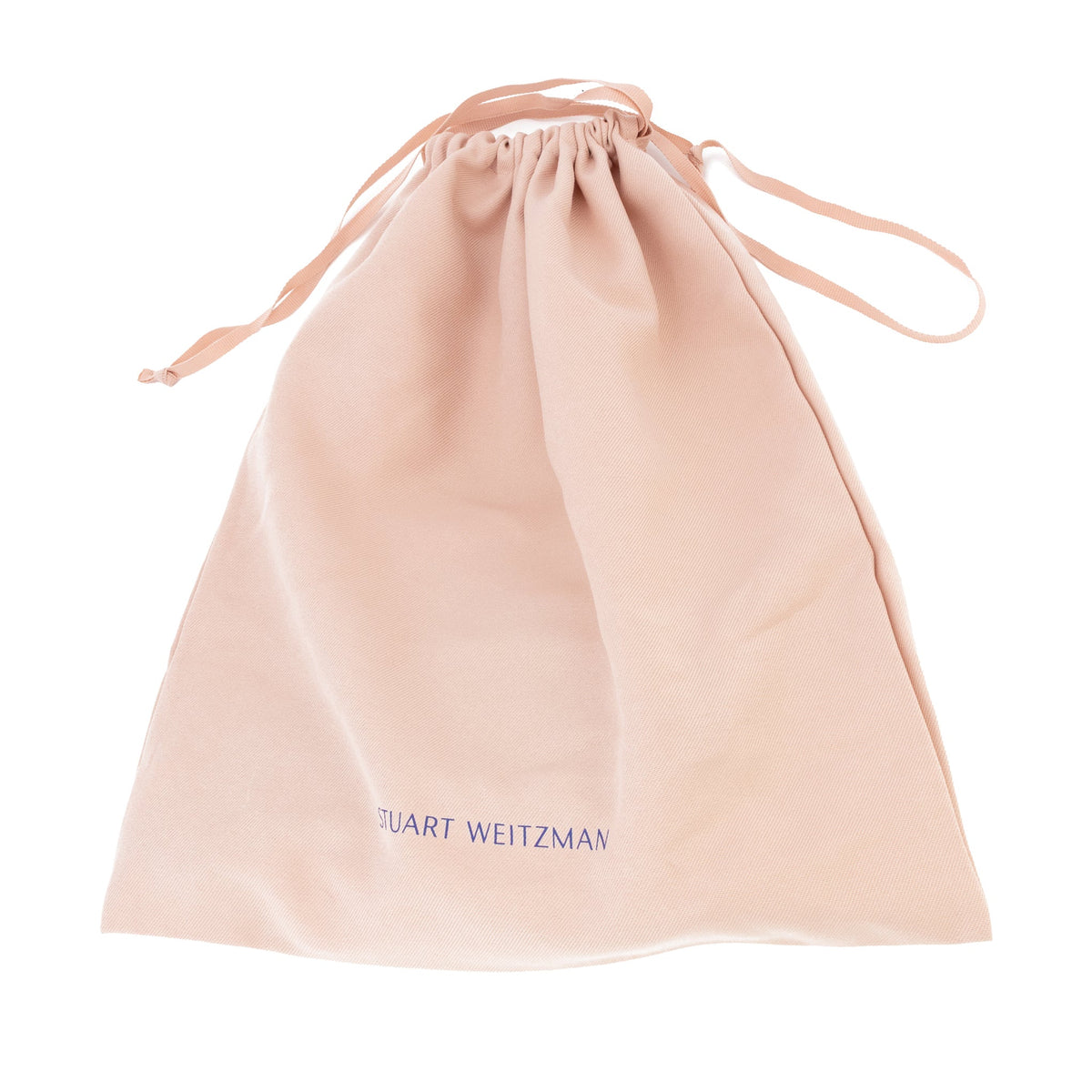 Flat Thong - STUART WEITZMAN - MISHMASH