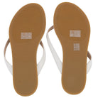 Flat Thong - STUART WEITZMAN - MISHMASH