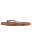 Flat Thong - STUART WEITZMAN - MISHMASH