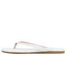 Flat Thong - STUART WEITZMAN - MISHMASH