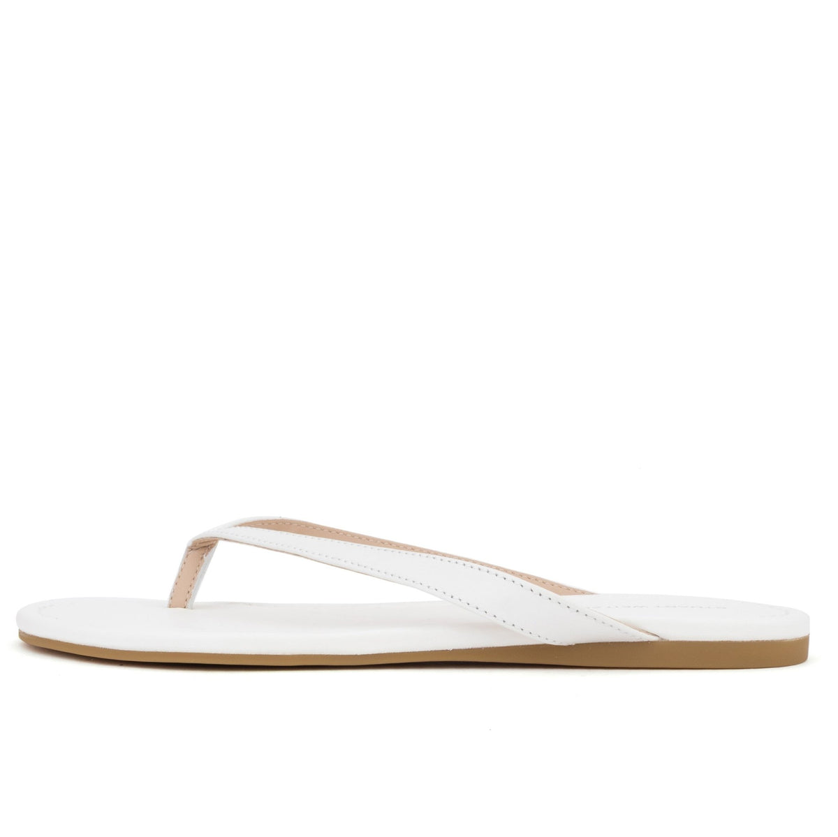 Flat Thong - STUART WEITZMAN - MISHMASH