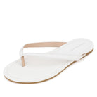 Flat Thong - STUART WEITZMAN - MISHMASH