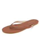 Flat Thong - STUART WEITZMAN - MISHMASH