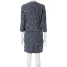 Flickered - MICHAEL KORS - MISHMASH