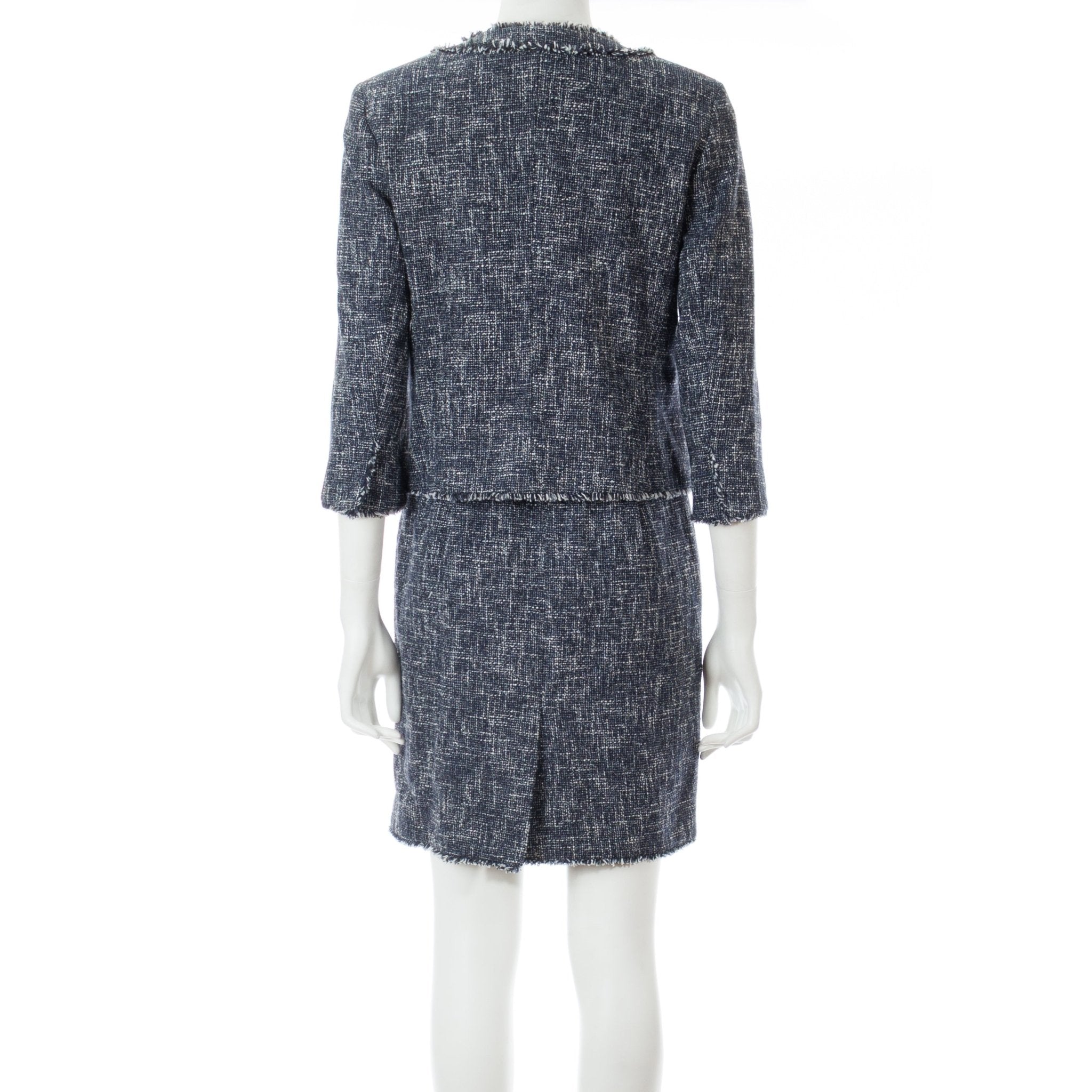 Flickered - MICHAEL KORS - MISHMASH