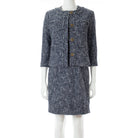 Flickered - MICHAEL KORS - MISHMASH