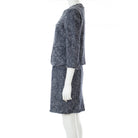 Flickered - MICHAEL KORS - MISHMASH