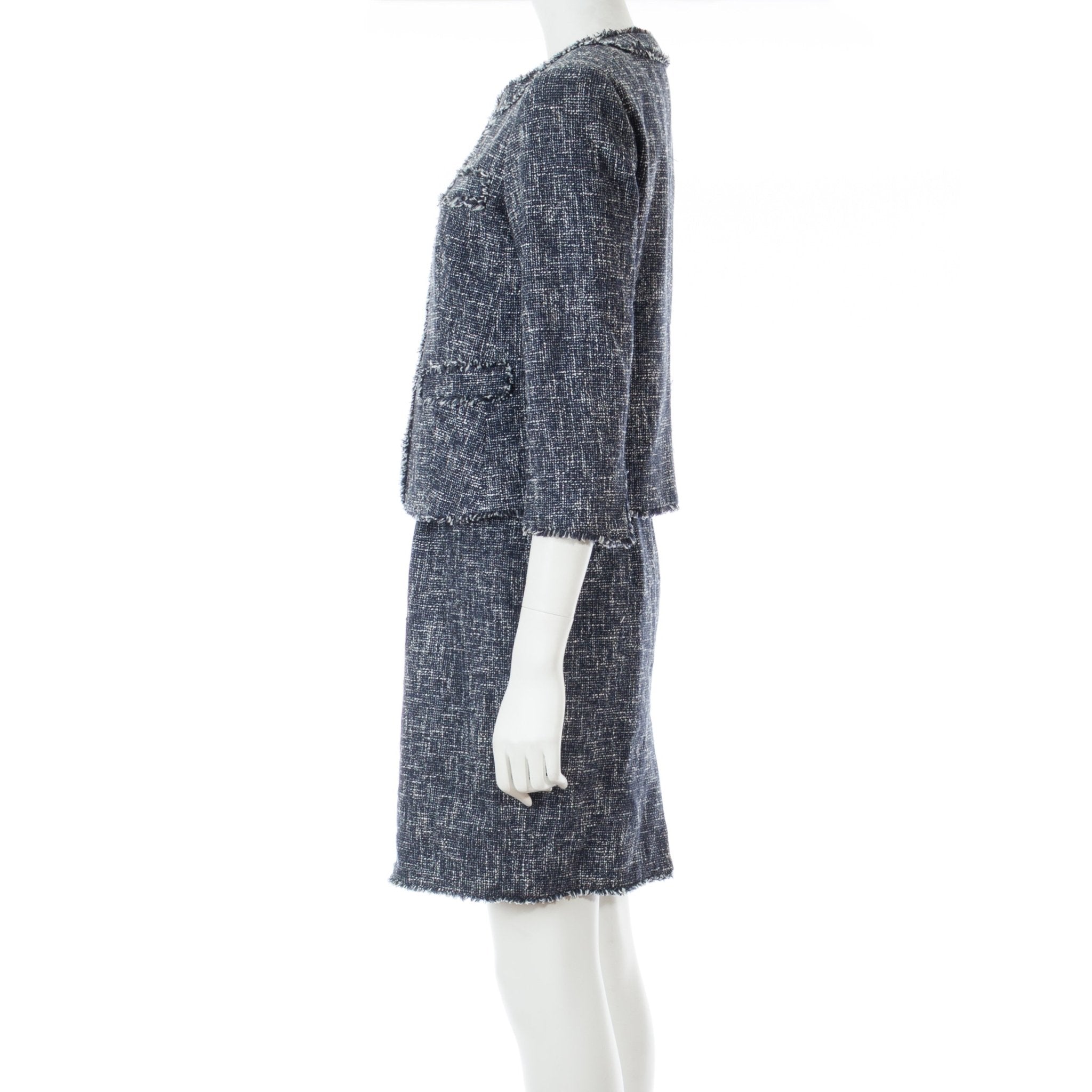 Flickered - MICHAEL KORS - MISHMASH