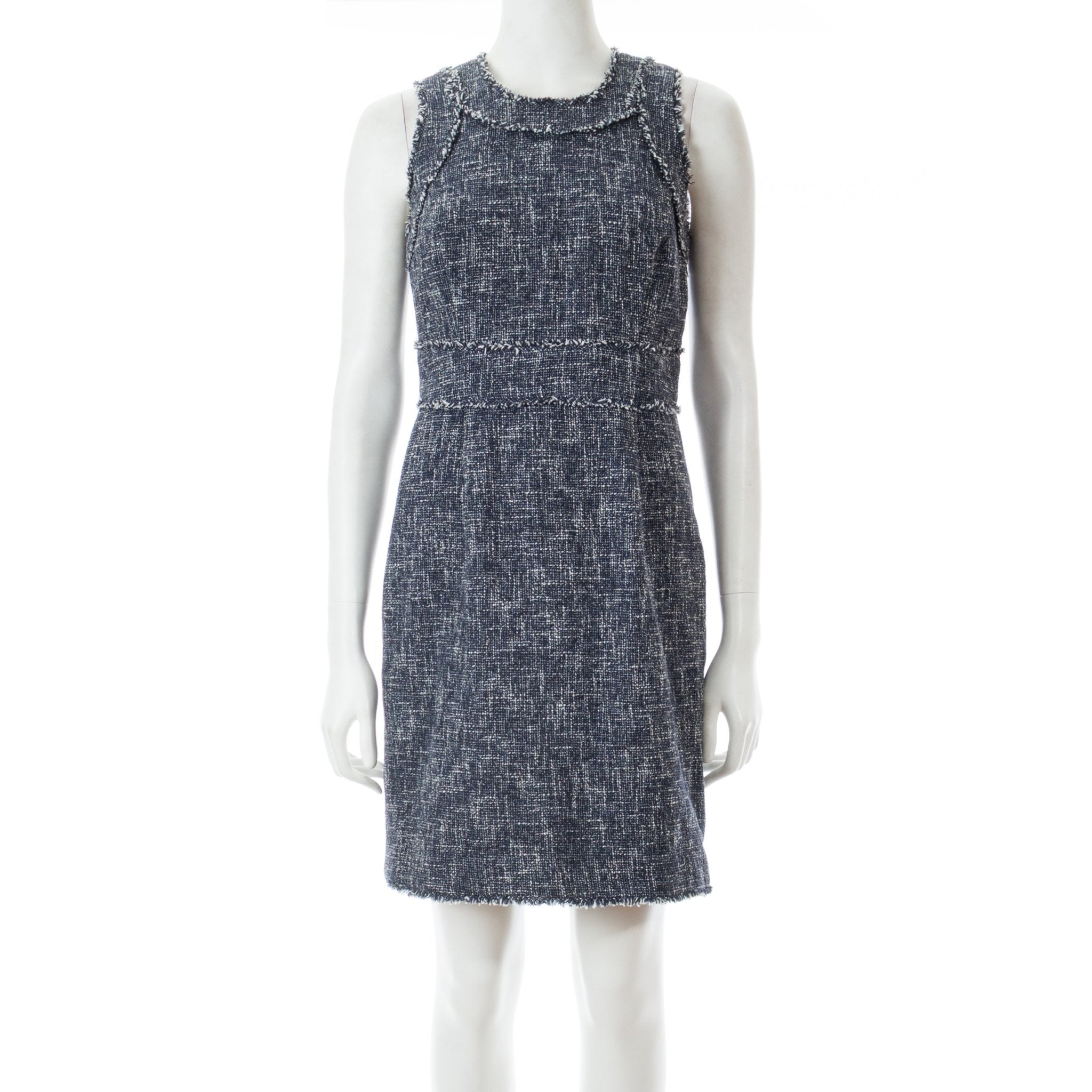 Flickered - MICHAEL KORS - MISHMASH