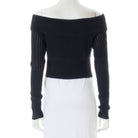 Flirt Energy - DIANE VON FURSTENBERG - MISHMASH