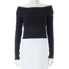 Flirt Energy - DIANE VON FURSTENBERG - MISHMASH