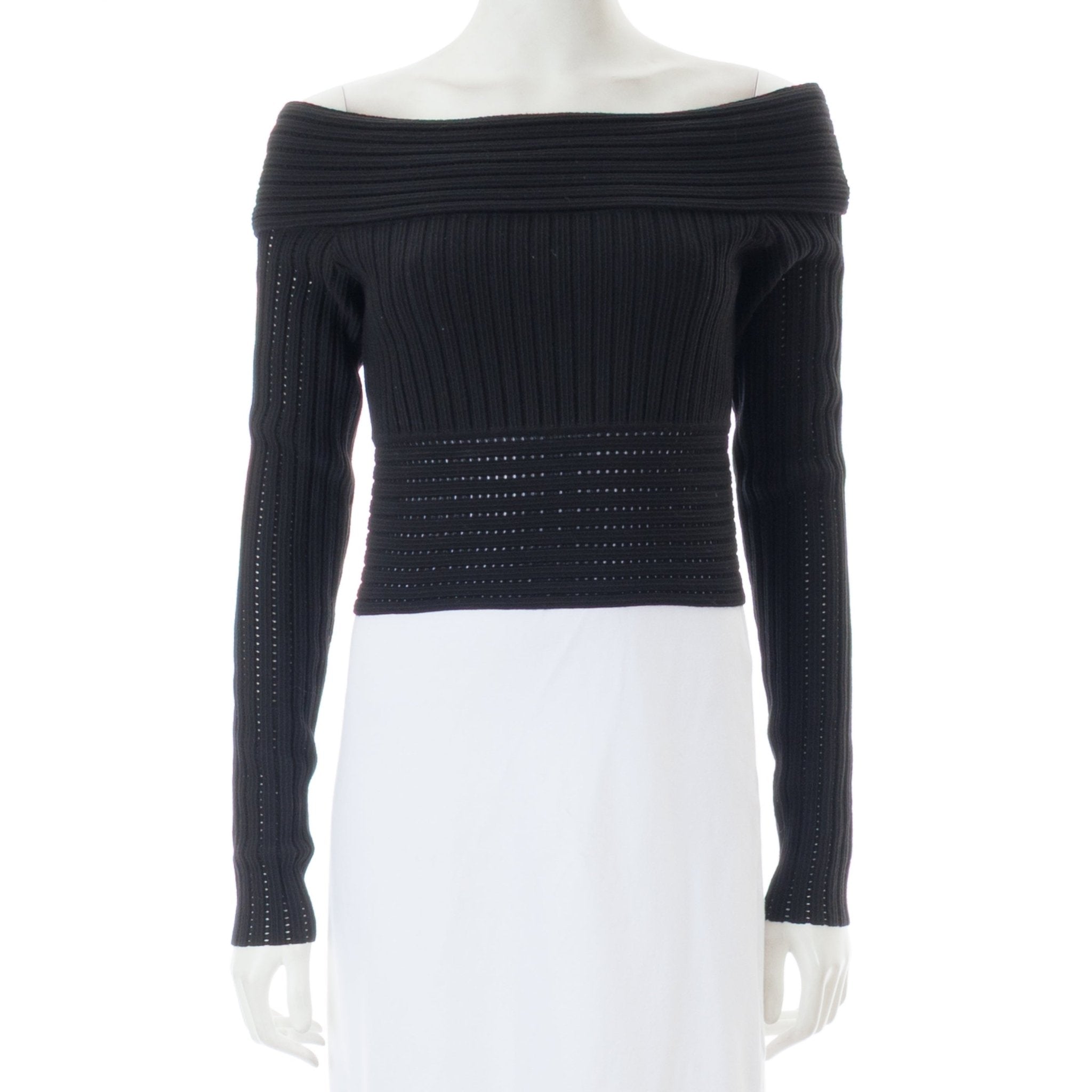 Flirt Energy - DIANE VON FURSTENBERG - MISHMASH