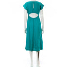 Floating Point - OYSHO - MISHMASH