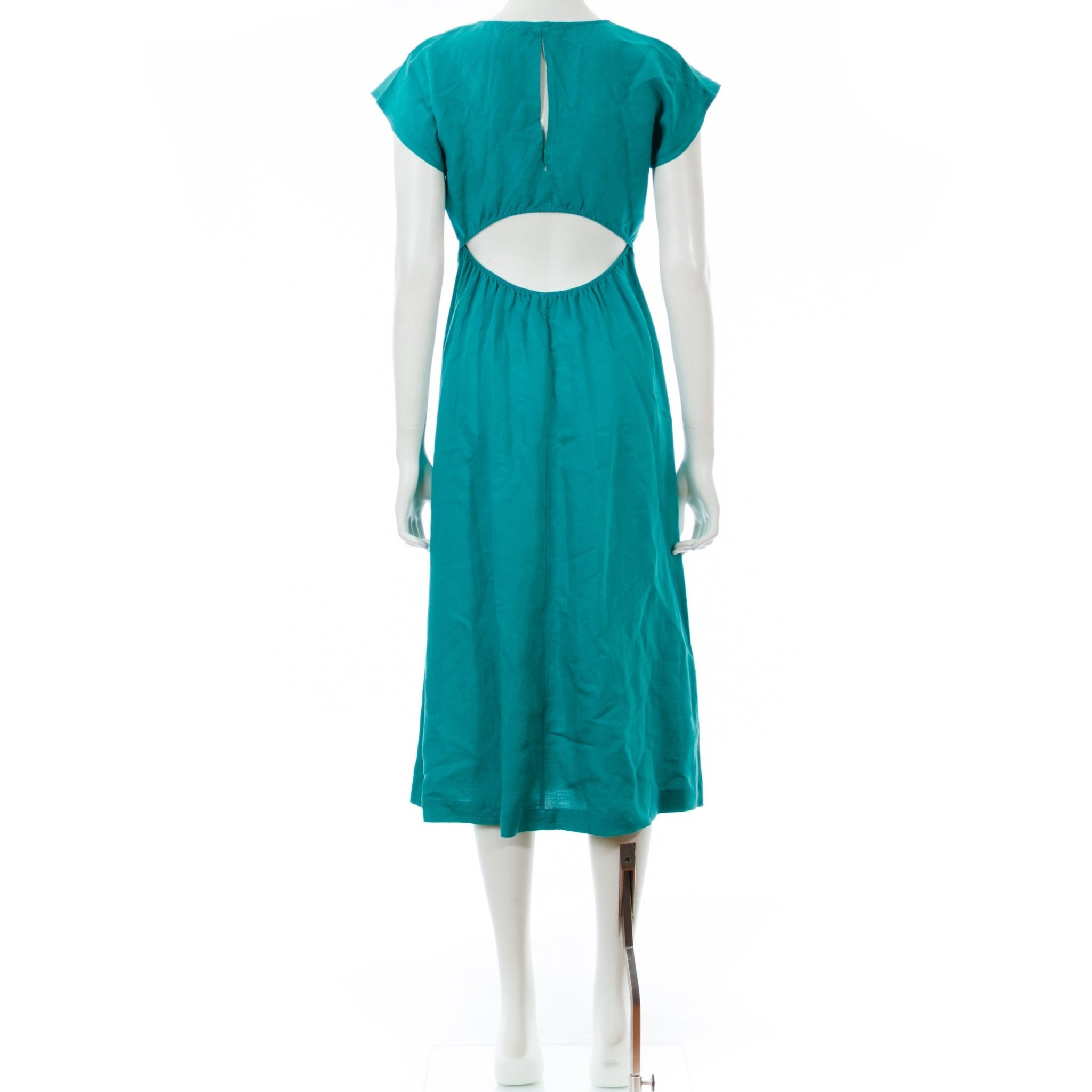 Floating Point - OYSHO - MISHMASH