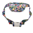 Floral Belt Bag - KENZO X VANS - MISHMASH