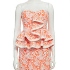 Floral Flare - FOREVER UNIQUE - MISHMASH
