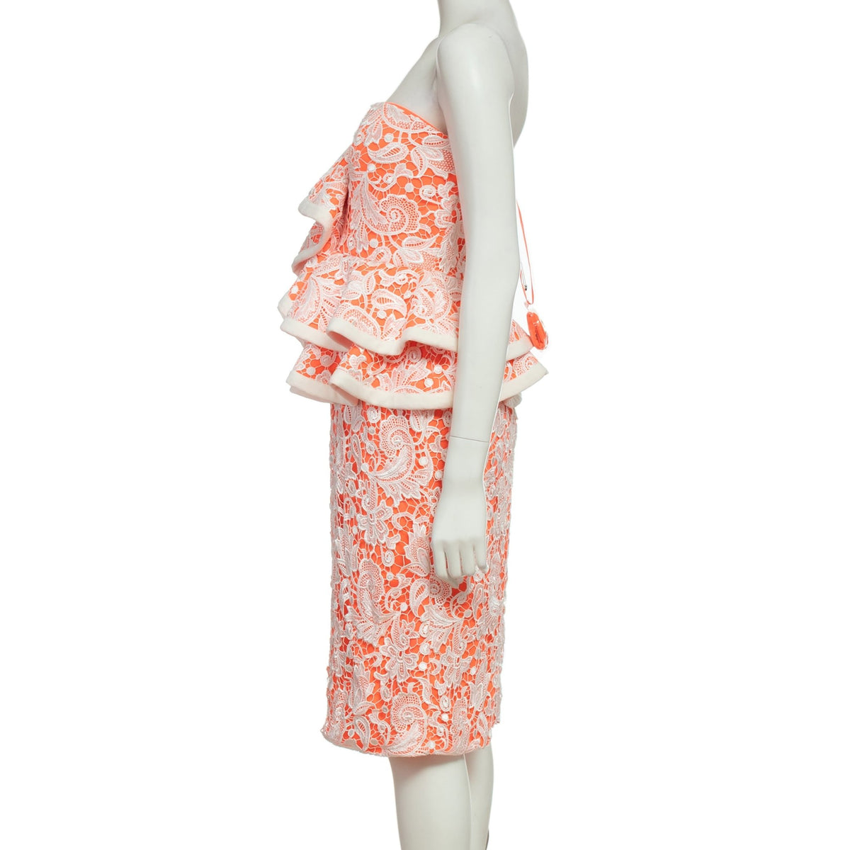 Floral Flare - FOREVER UNIQUE - MISHMASH