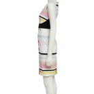 Floral Kinetic - KAREN MILLEN - MISHMASH