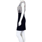 Pretty Palette - H&M Dress - MISHMASH