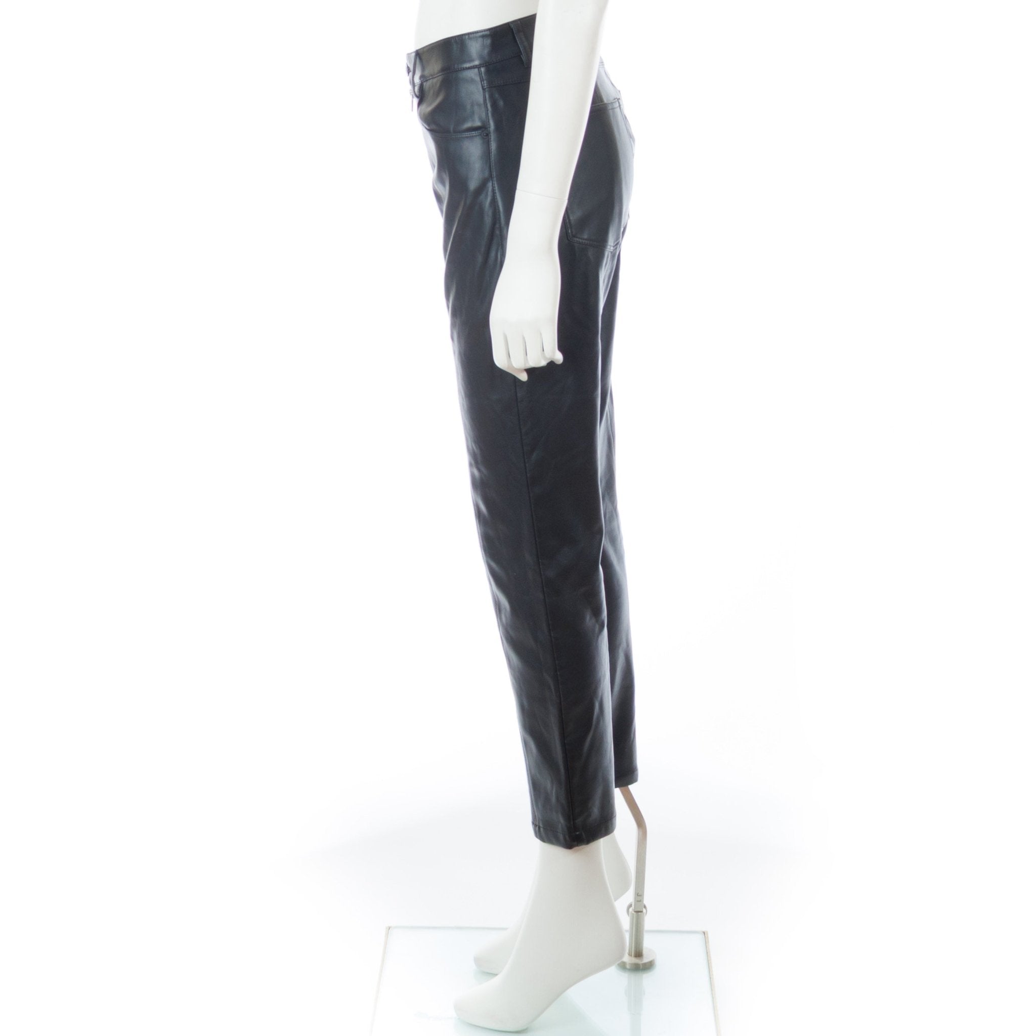 Flushed - CALVIN KLEIN JEANS - MISHMASH