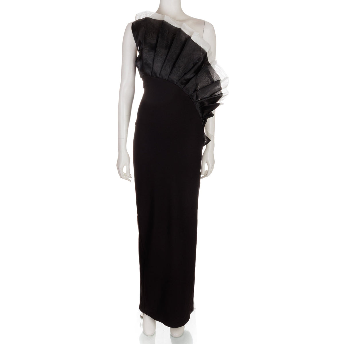 Folium Sole Midi Dress - FOLIUM SOLE - MISHMASH