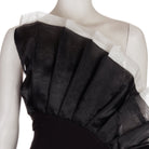 Folium Sole Midi Dress - FOLIUM SOLE - MISHMASH