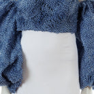 Fool’s Gold - UNBRANDED - MISHMASH