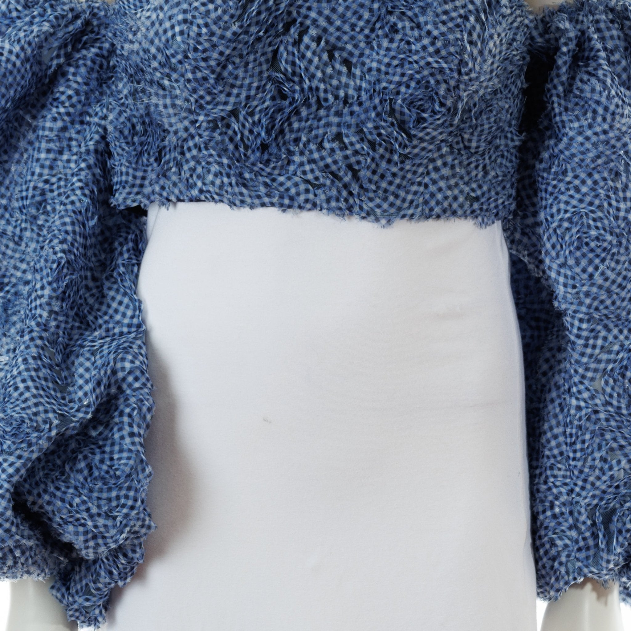 Fool’s Gold - UNBRANDED - MISHMASH