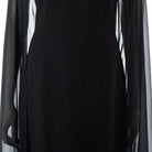Forever Maybe - VINCE CAMUTO - MISHMASH