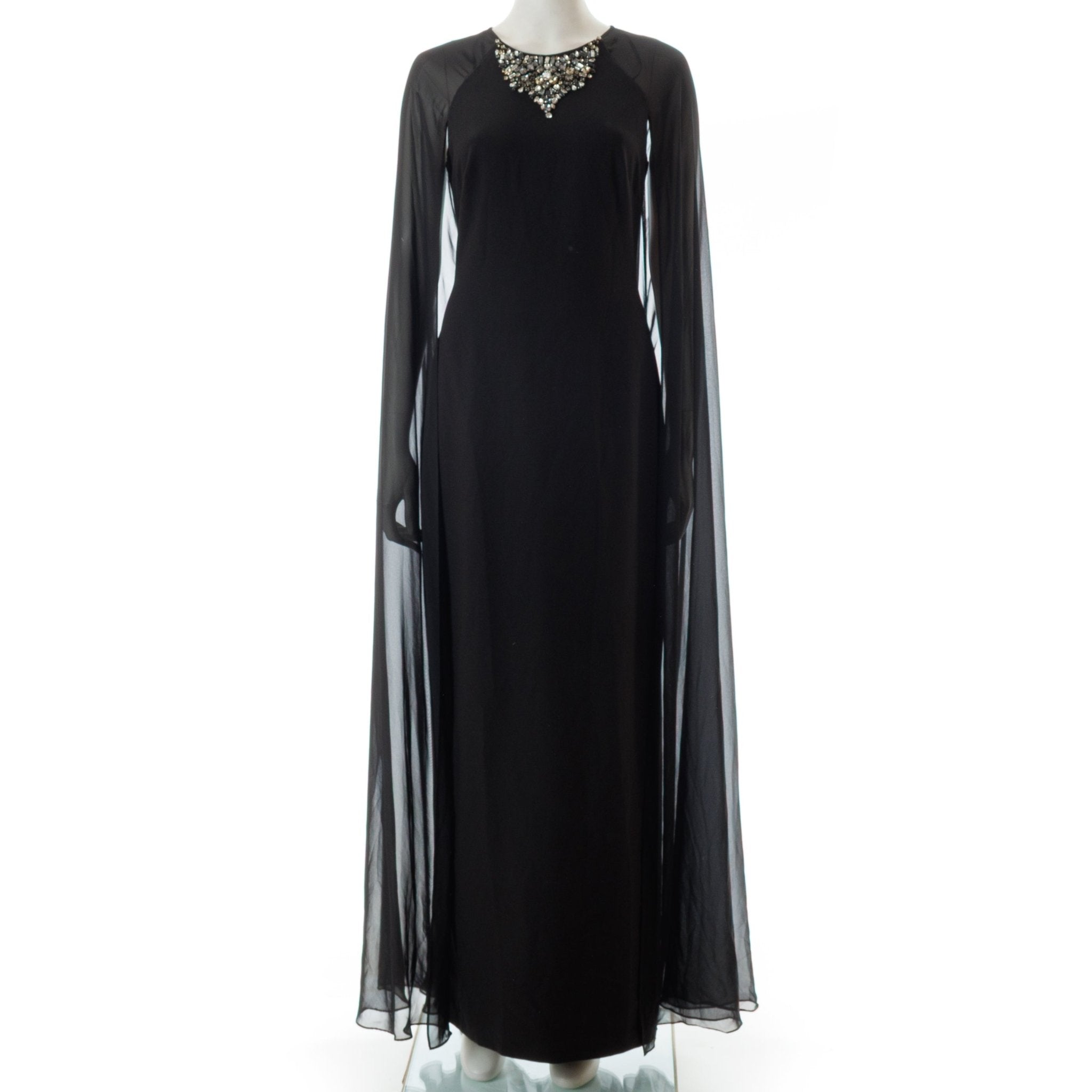 Forever Maybe - VINCE CAMUTO - MISHMASH