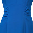 Fortuity - KAREN MILLEN - MISHMASH