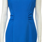 Fortuity - KAREN MILLEN - MISHMASH