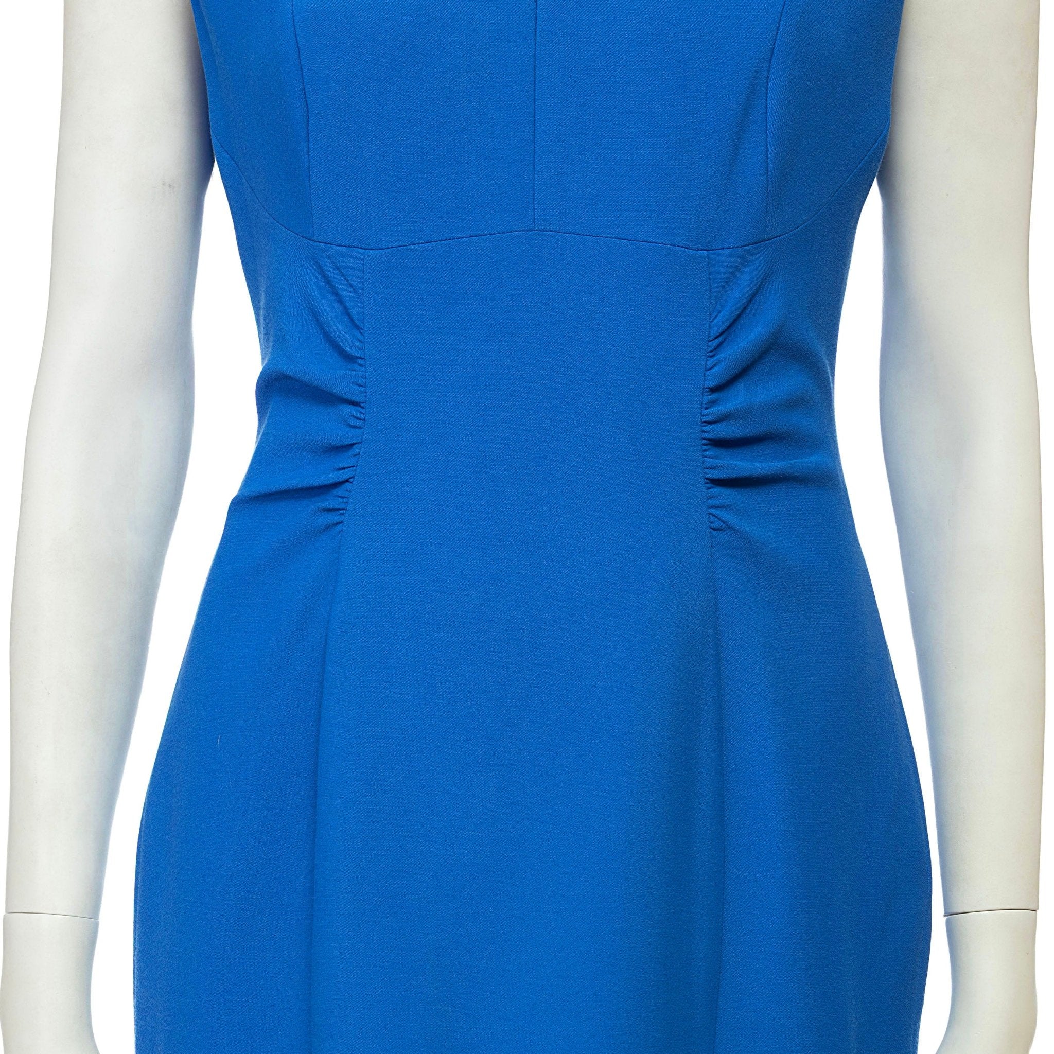 Fortuity - KAREN MILLEN - MISHMASH