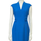 Fortuity - KAREN MILLEN - MISHMASH