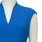 Fortuity - KAREN MILLEN - MISHMASH
