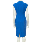 Fortuity - KAREN MILLEN - MISHMASH