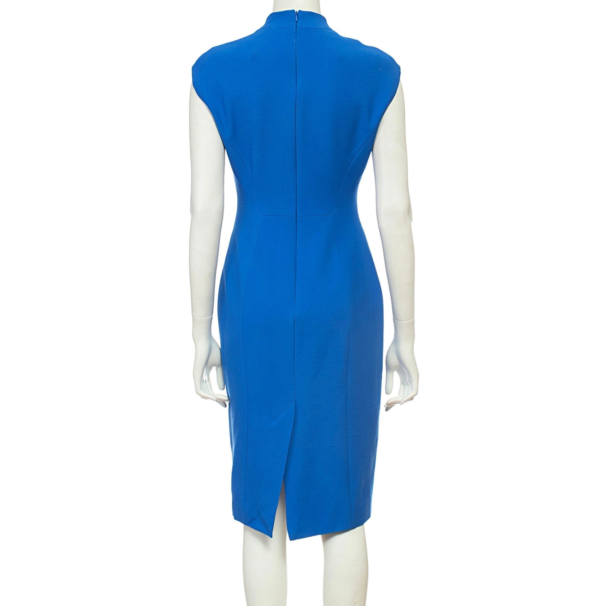 Fortuity - KAREN MILLEN - MISHMASH