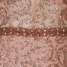 F&P Dress - F&P - MISHMASH