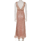 F&P Dress - F&P - MISHMASH