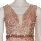 F&P Dress - F&P - MISHMASH