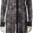 Frame Of Mind - BSB COLLECTION - MISHMASH