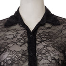 Frame Of Mind - BSB COLLECTION - MISHMASH