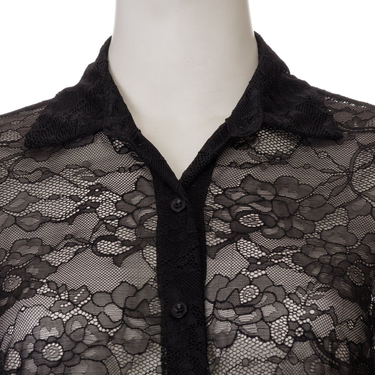 Frame Of Mind - BSB COLLECTION - MISHMASH