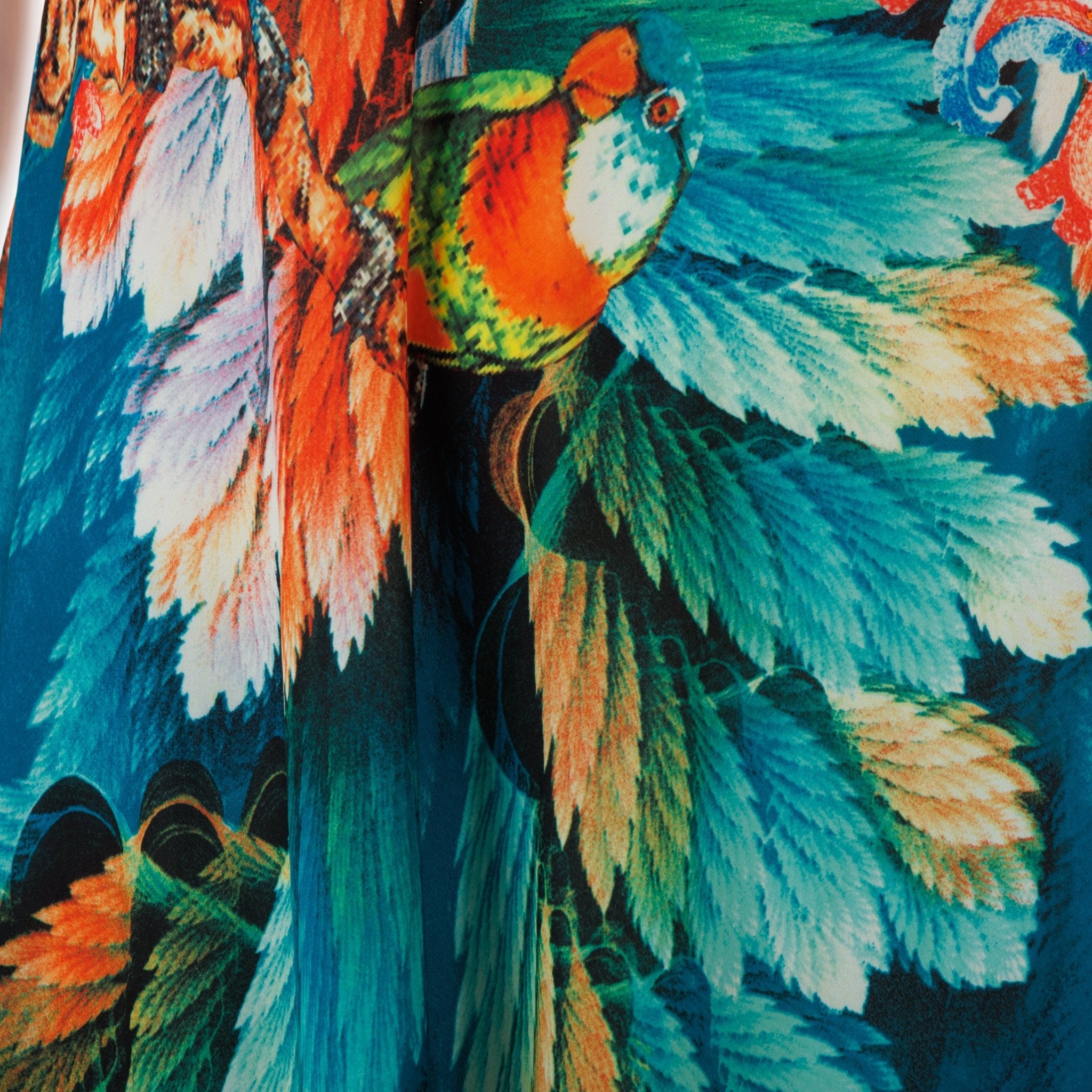 Free Spirit - FRIME - MISHMASH