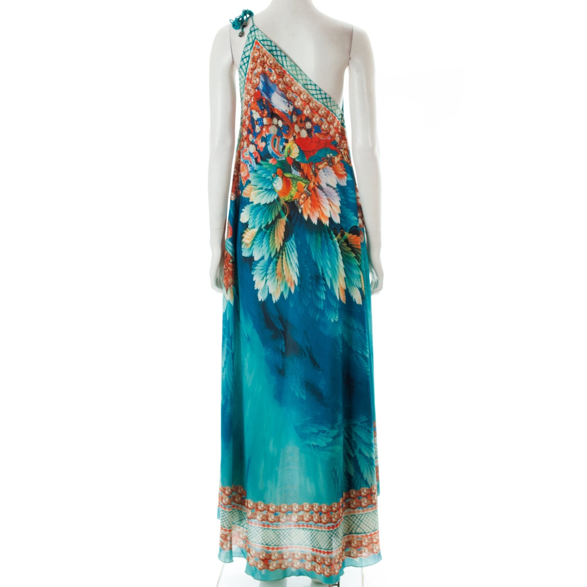 Free Spirit - FRIME - MISHMASH