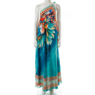 Free Spirit - FRIME - MISHMASH