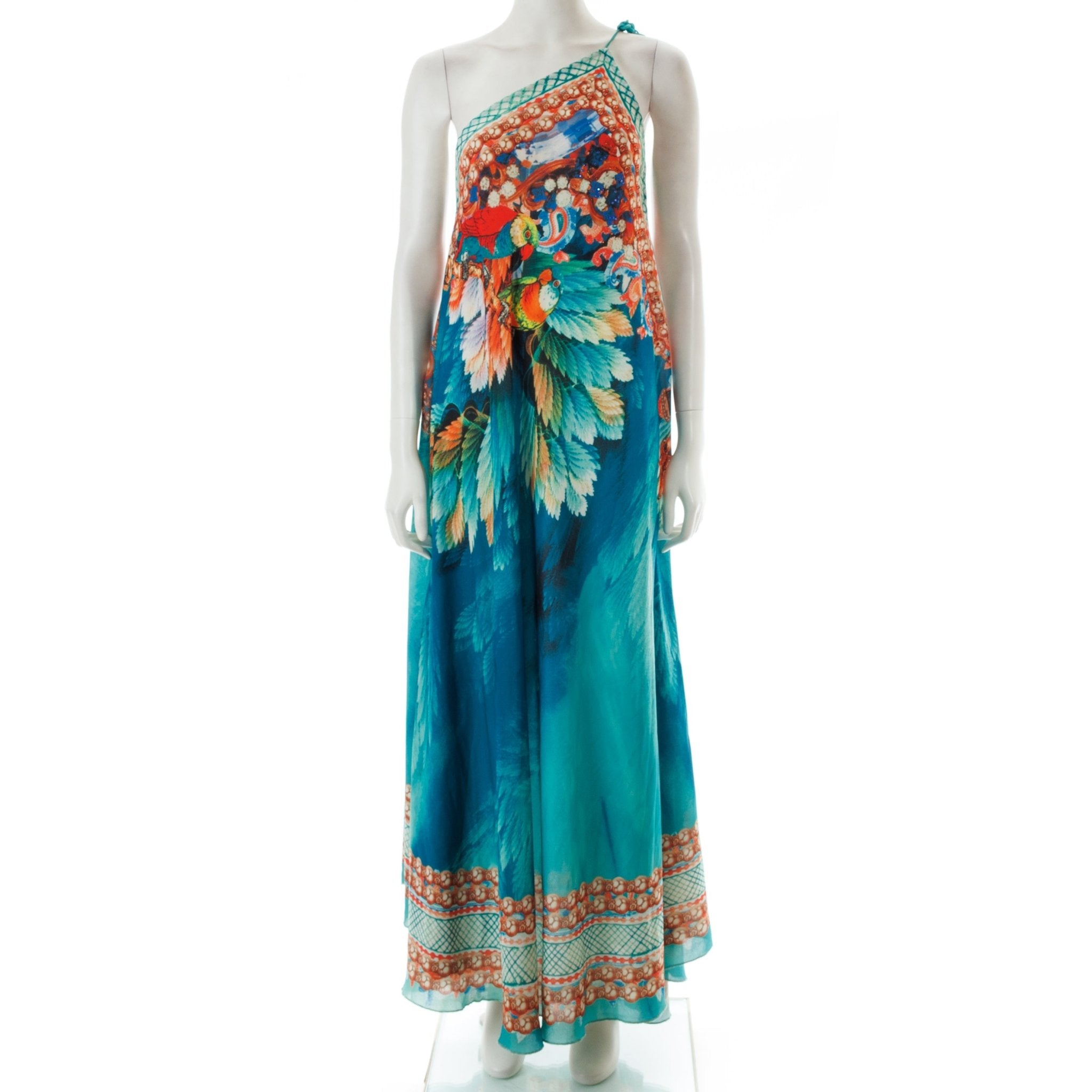 Free Spirit - FRIME - MISHMASH
