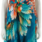 Free Spirit - FRIME - MISHMASH