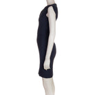French Connection Dress - FRENCH CONNECTION - MISHMASH